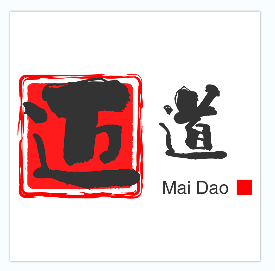 江蘇邁道工程建材有限公司